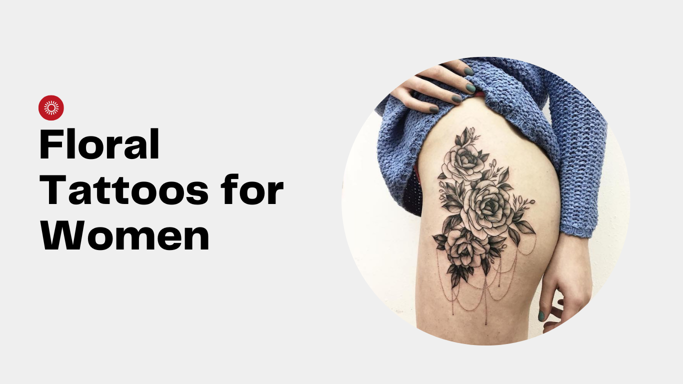 beautiful-Floral-Tattoos-for-Women-1351531