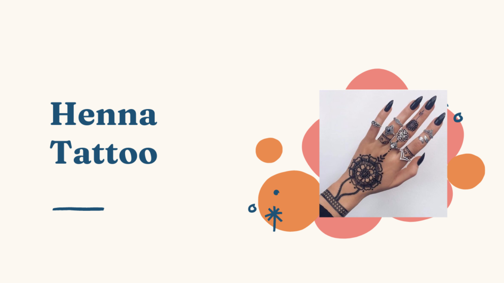henna-tattoos-35143