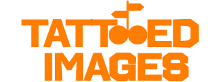 Tattooed Images