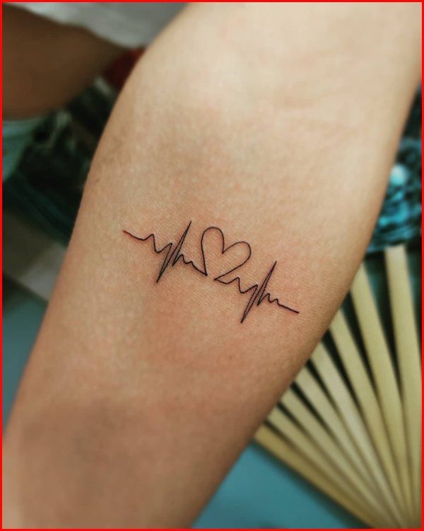 Heartbeat-tattoo-ECG-200224