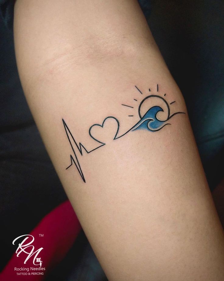 Heartbeat-tattoo-color-ink-200224