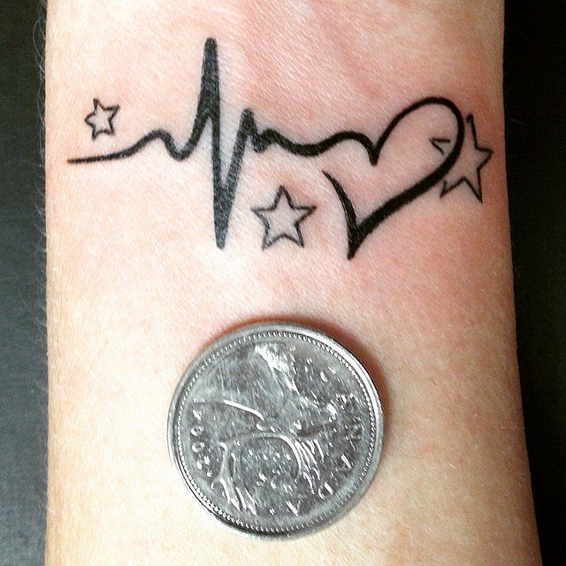 Heartbeat-tattoo-designs-200224