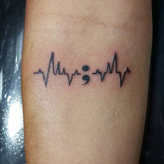 Heartbeat-tattoo-life-200224