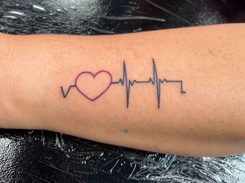 Heartbeat-tattoo-meaning-200224