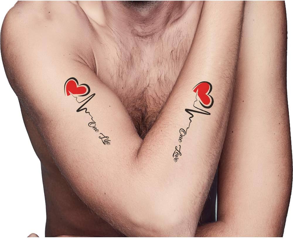 Heartbeat-tattoo-size-200224