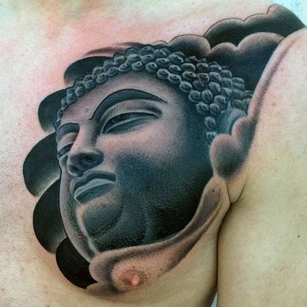 buddha-tattoo-chest-200224