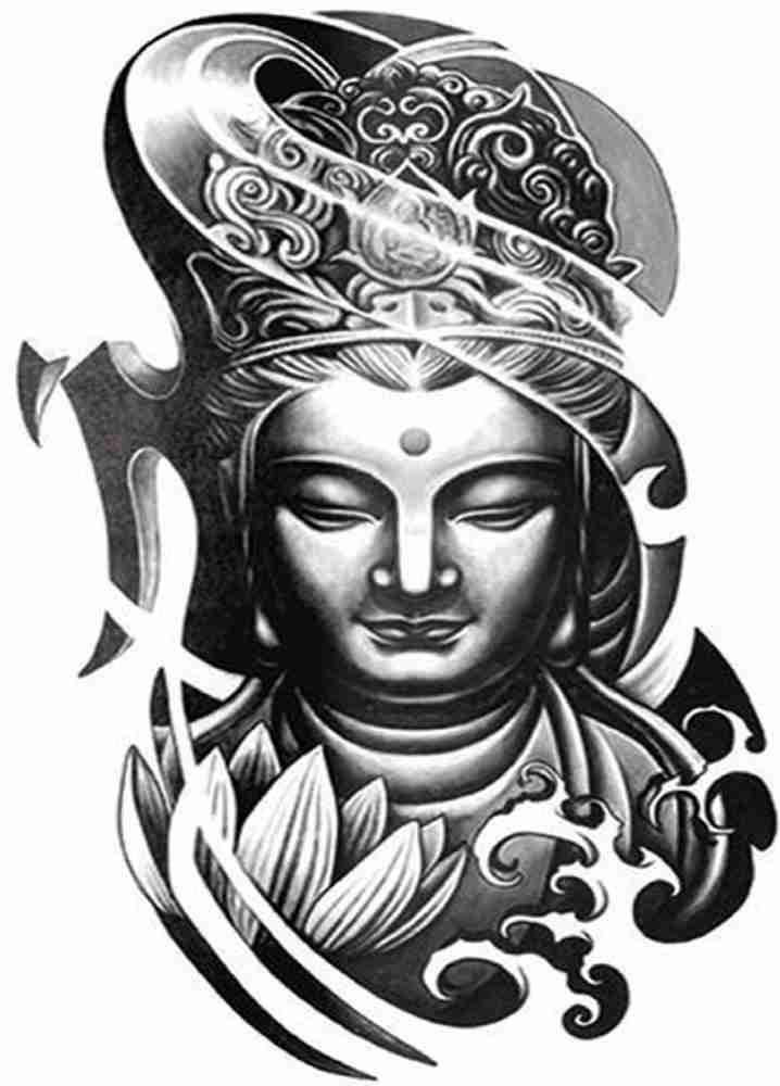 buddha-tattoo-designs-200224