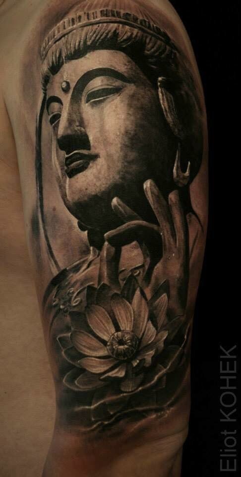 buddha-tattoo-for-men-200224