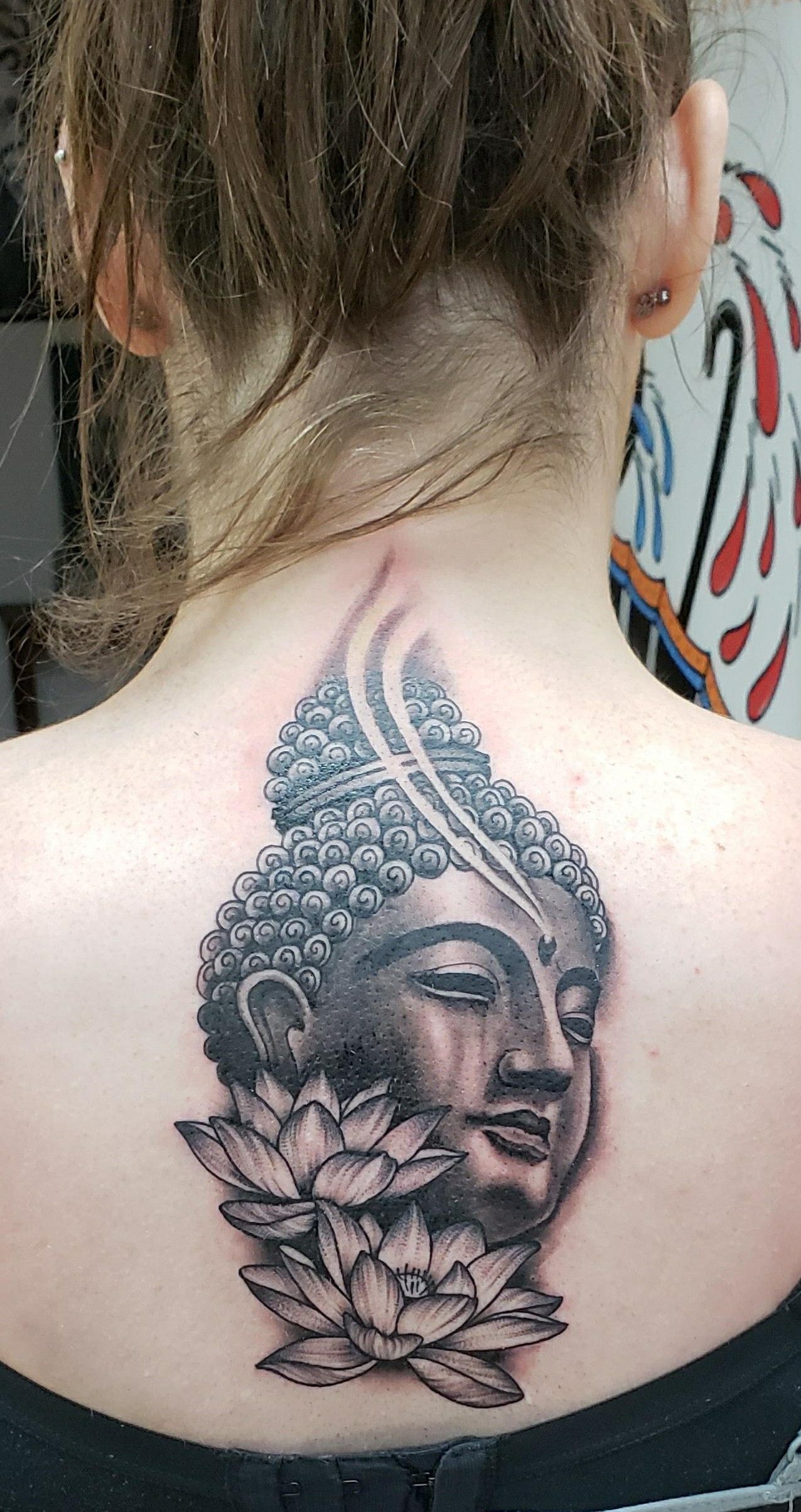 buddha-tattoo-with-quote-200224