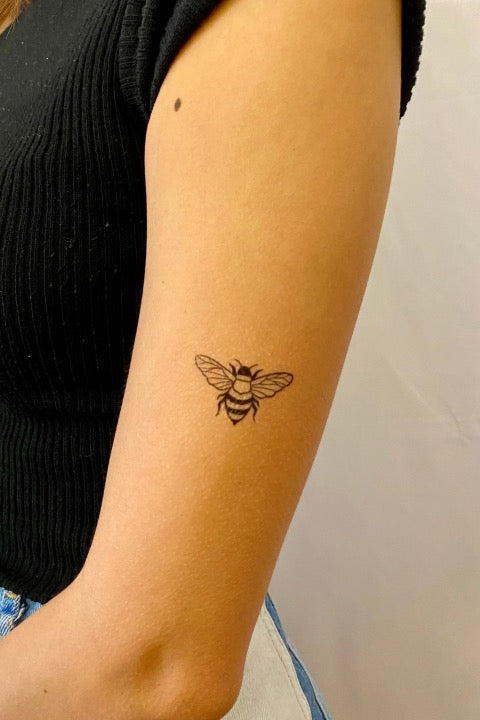 bumble-bee-tattoo-meaning-190224