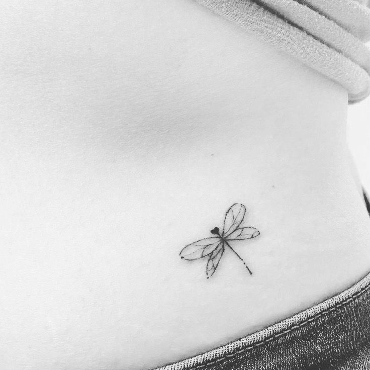 dragonfly-tattoo-designs