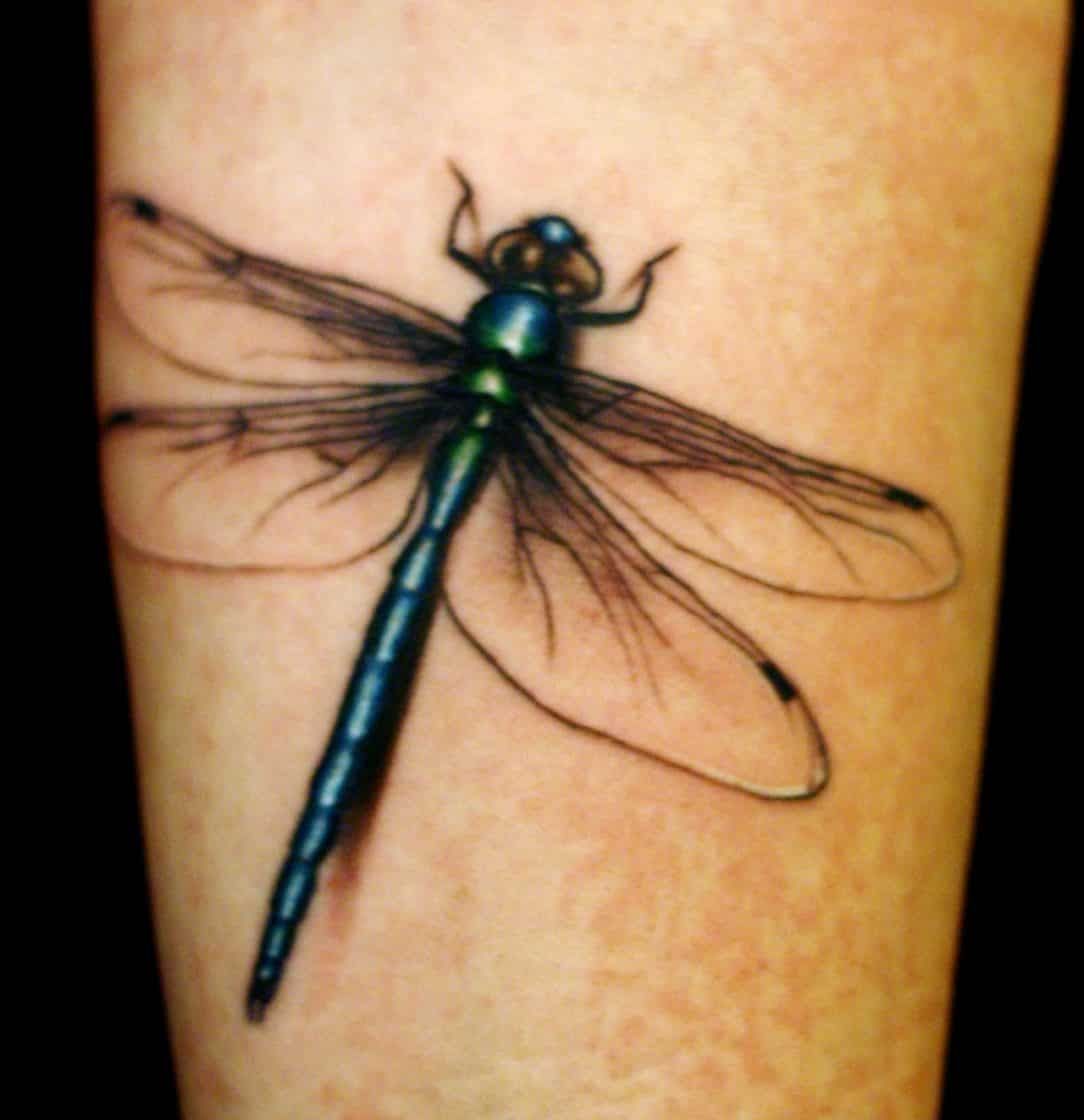 dragonfly-tattoo-for-men