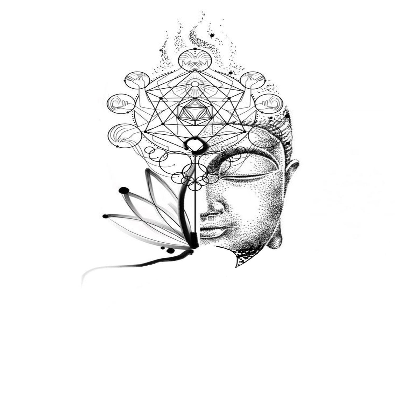 geometric-buddha-tattoo-200224