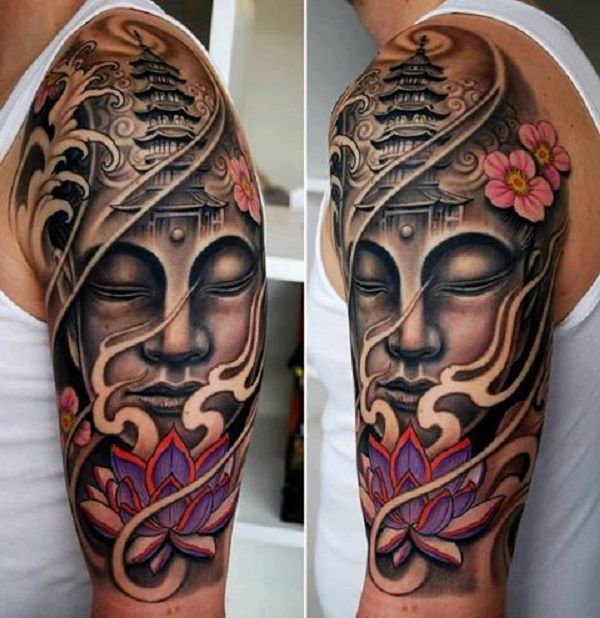 japanese-buddha-tattoo-200224