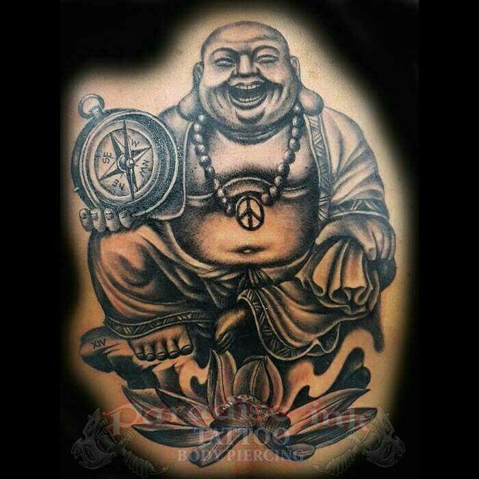laughing-buddha-tattoo-200224