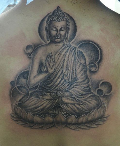 meditating-buddha-tattoo-200224