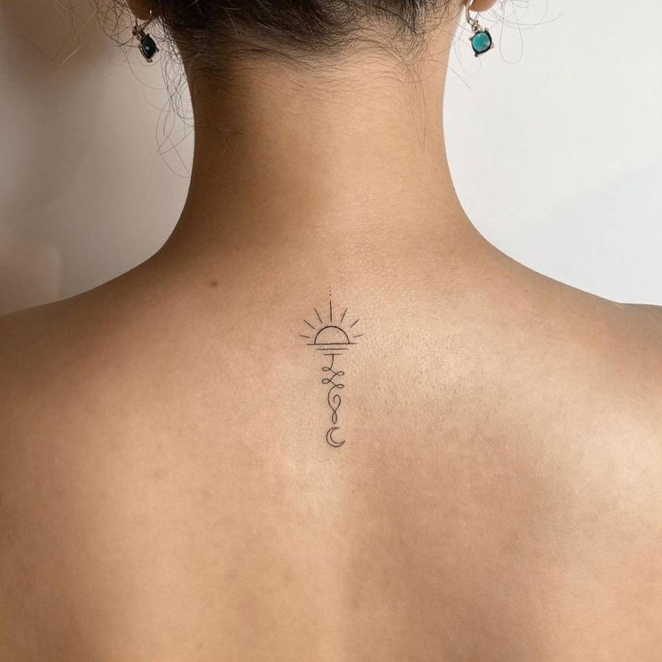minimalist-buddha-tattoo-200224