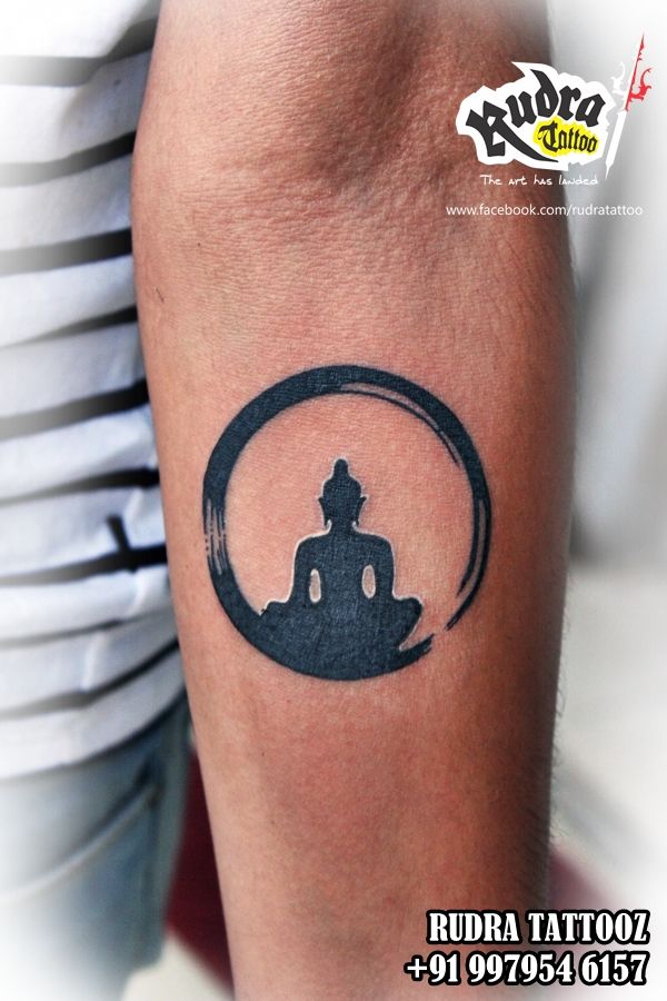 small-buddha-tattoo-200224