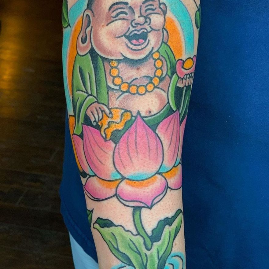 traditional-buddha-tattoo-200224