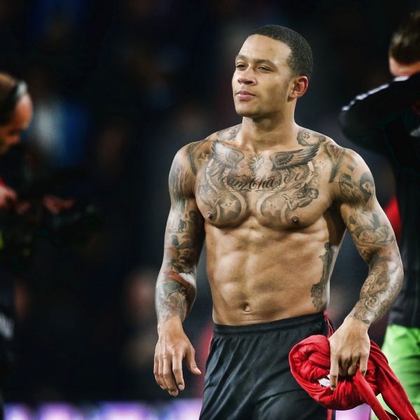 1-memphis-depay-tattoo-2024-1