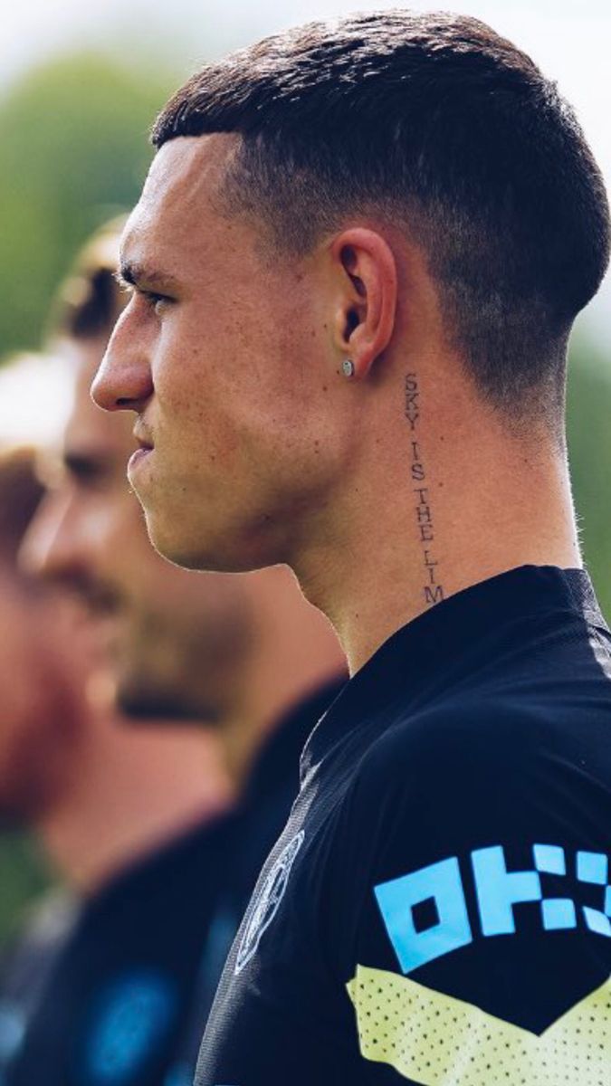 1-phil-foden-tattoo-2024-1