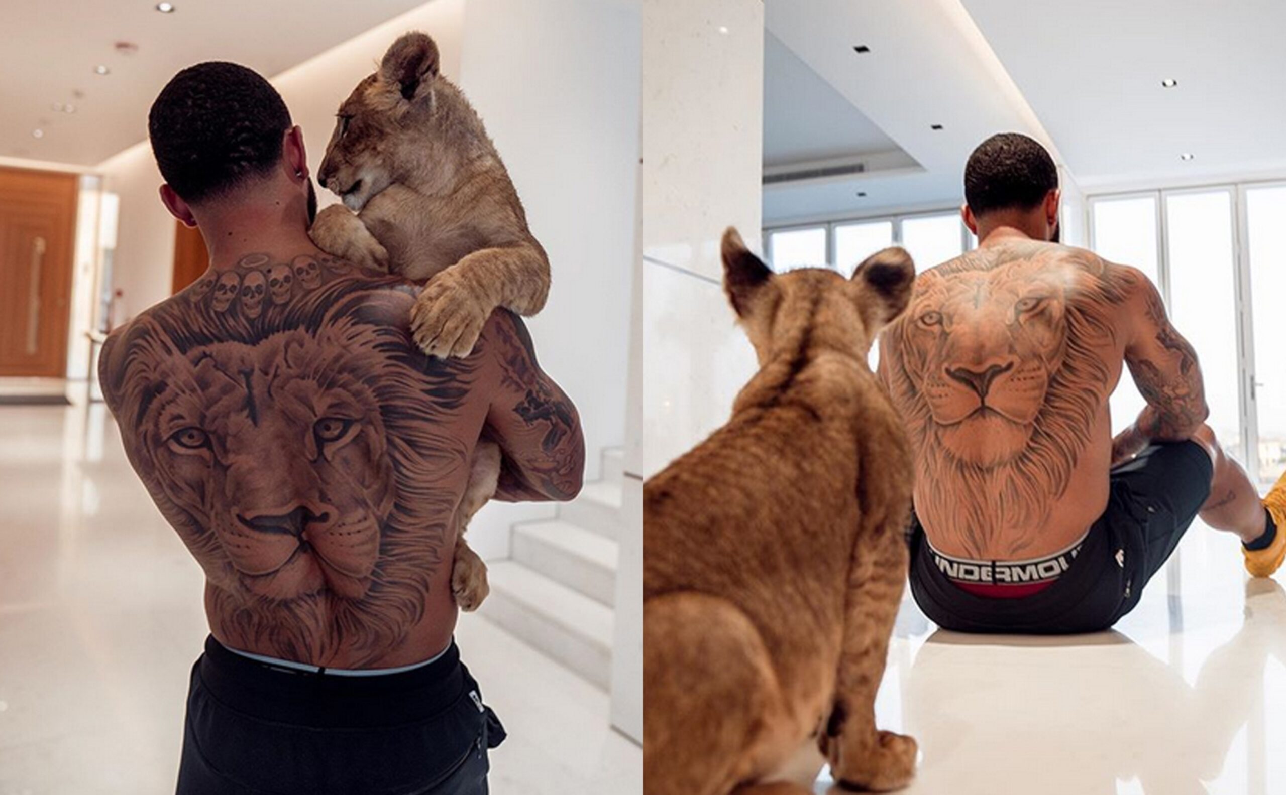 11-memphis-depay-tattoo-2024-11