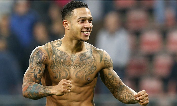 12-memphis-depay-tattoo-2024-12