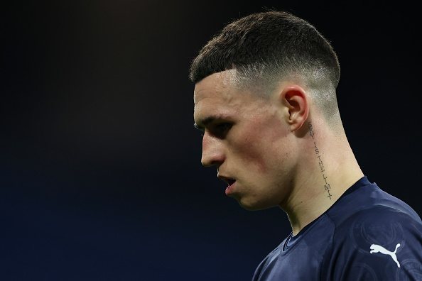 12-phil-foden-tattoo-2024-12