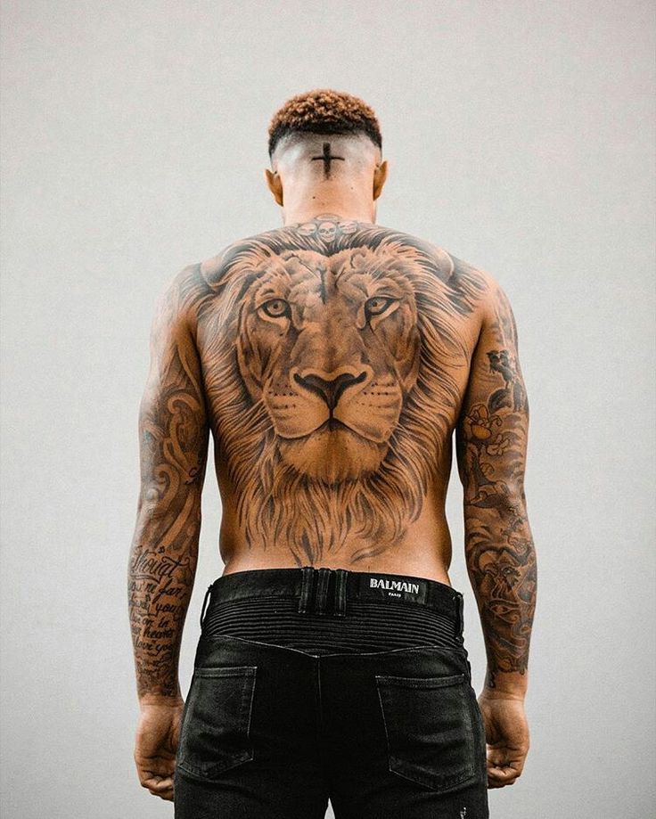 13-memphis-depay-tattoo-2024-13