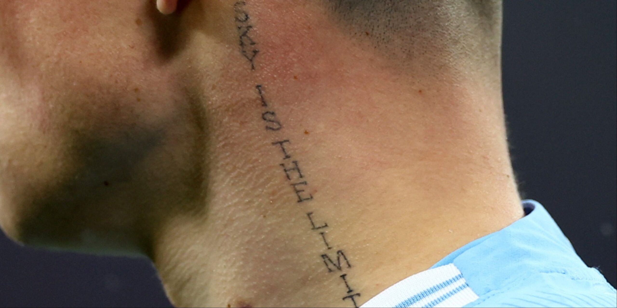 15-phil-foden-tattoo-2024-15