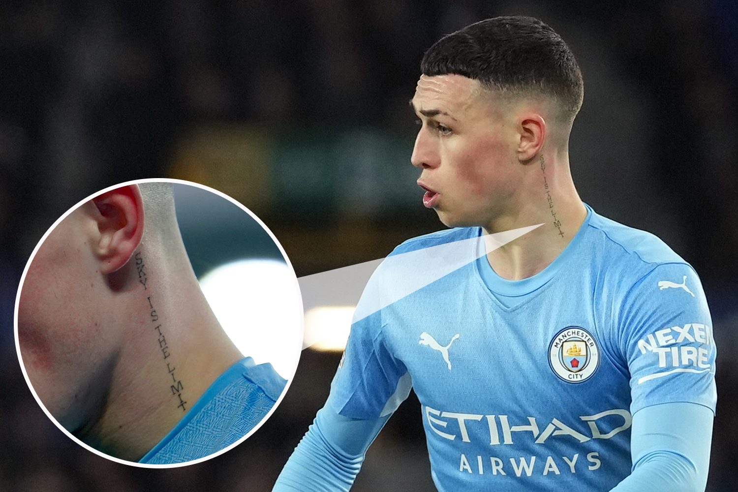 16-phil-foden-tattoo-2024-16