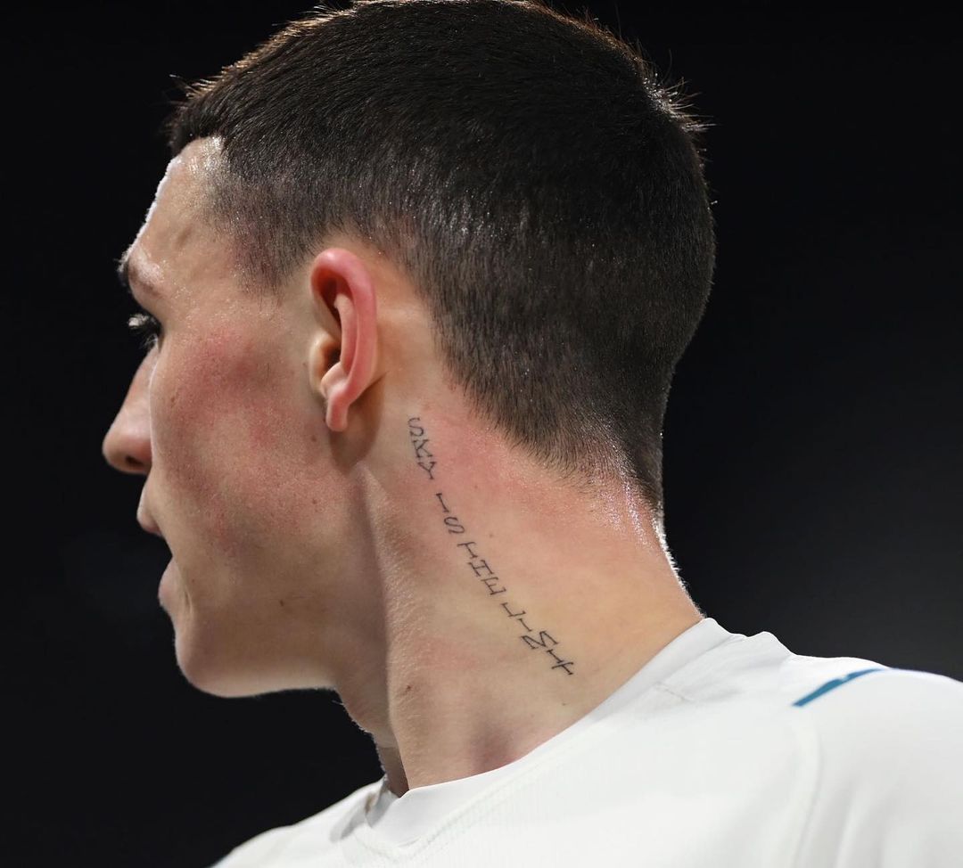 18-phil-foden-tattoo-2024-18