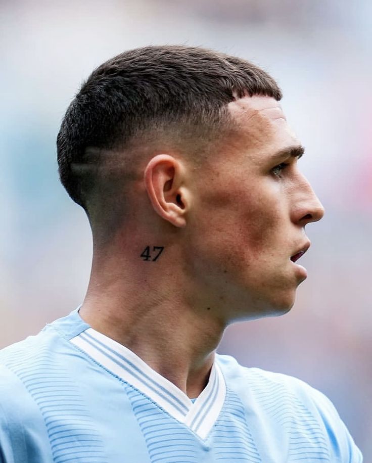 19-phil-foden-tattoo-2024-19