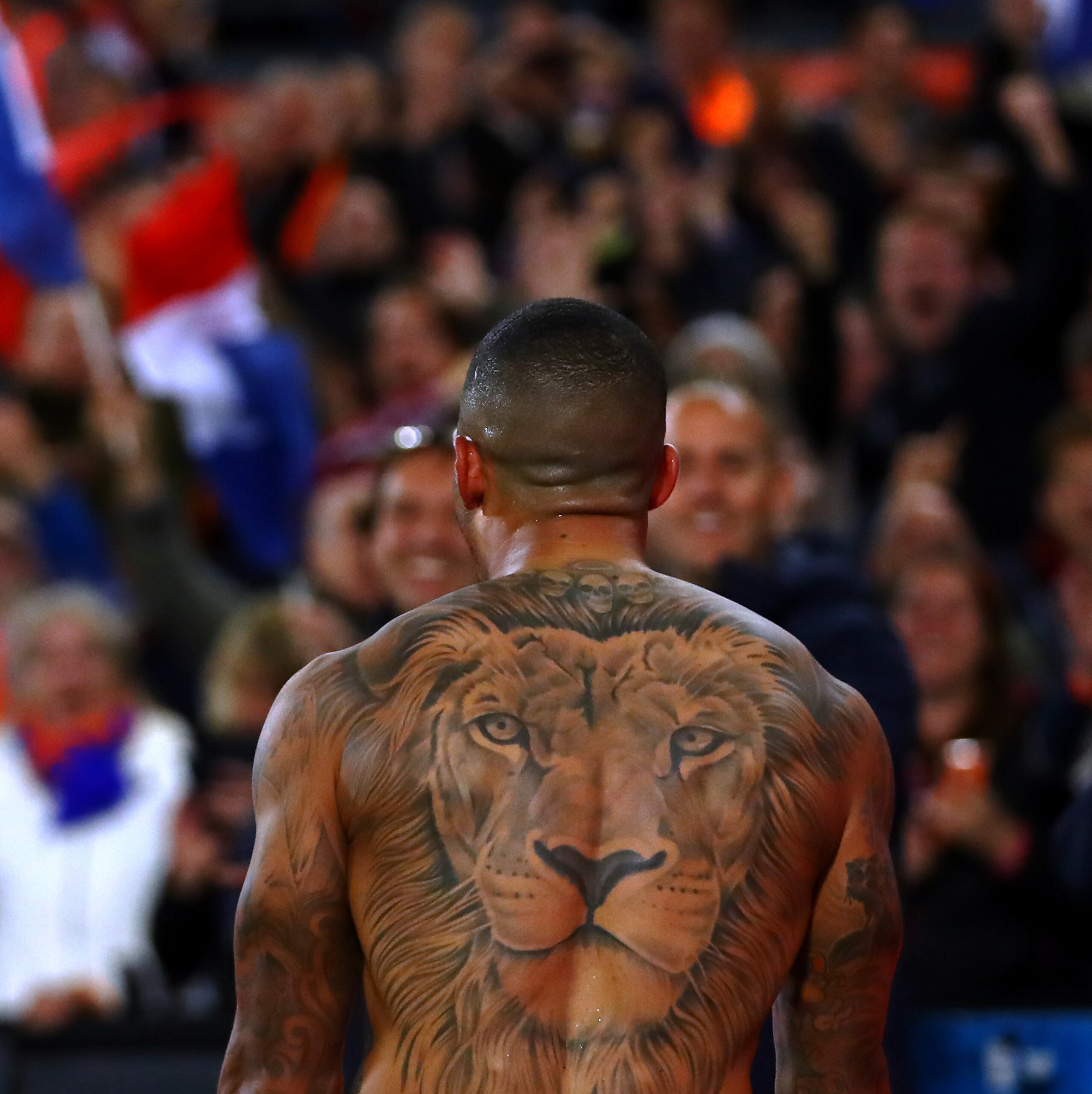 2-memphis-depay-tattoo-2024-2