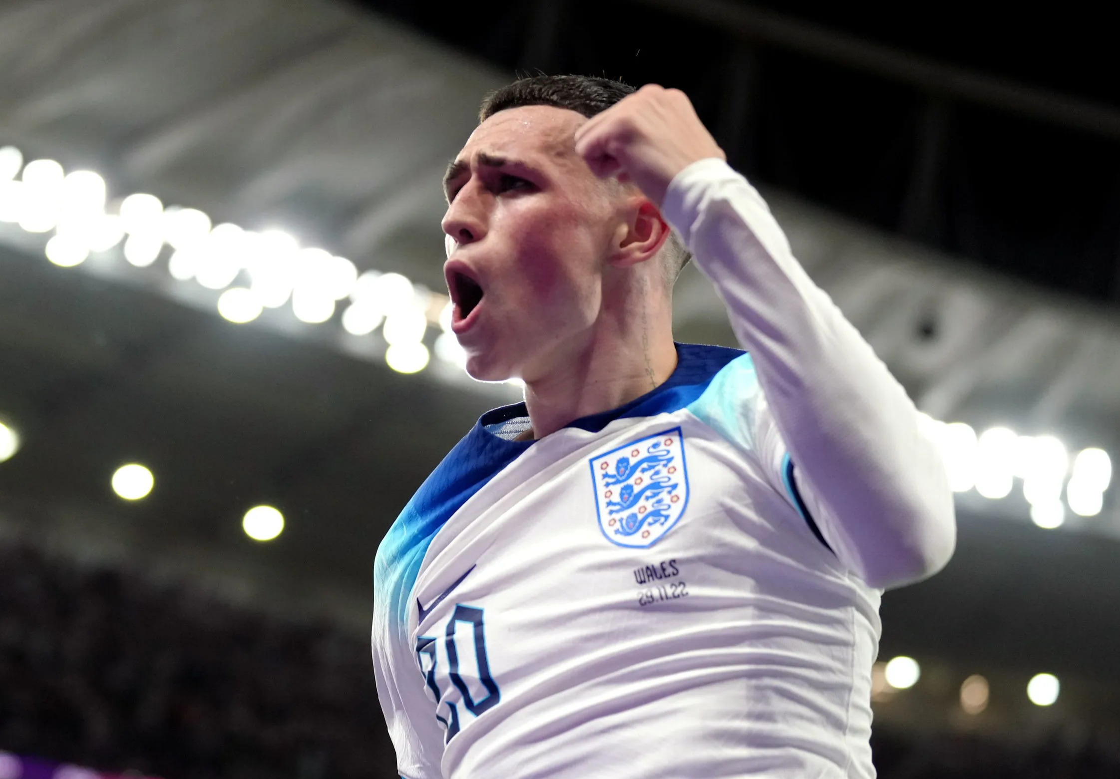 2-phil-foden-tattoo-2024-2