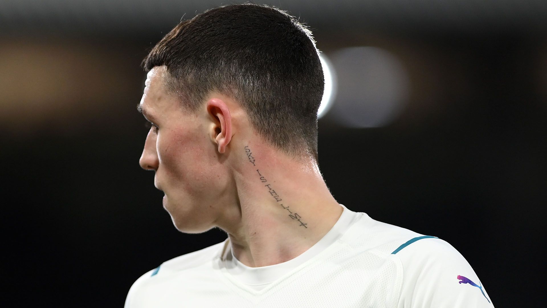 21-phil-foden-tattoo-2024-21