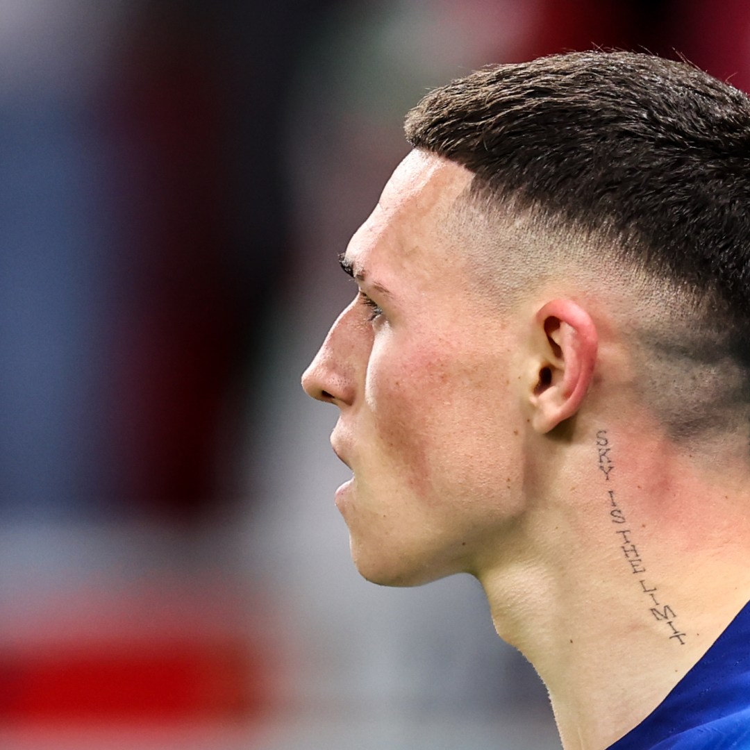 23-phil-foden-tattoo-2024-23