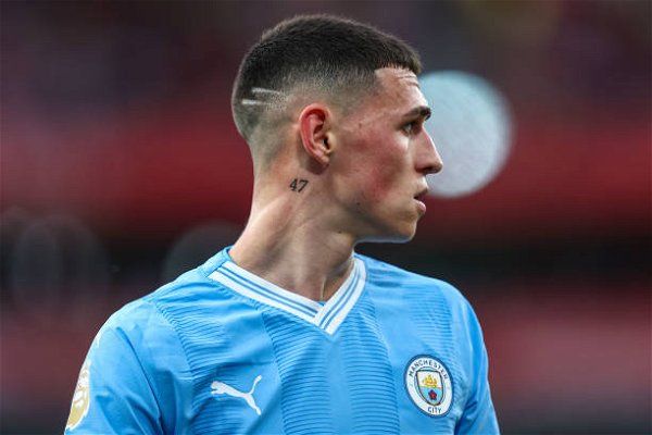 24-phil-foden-tattoo-2024-24