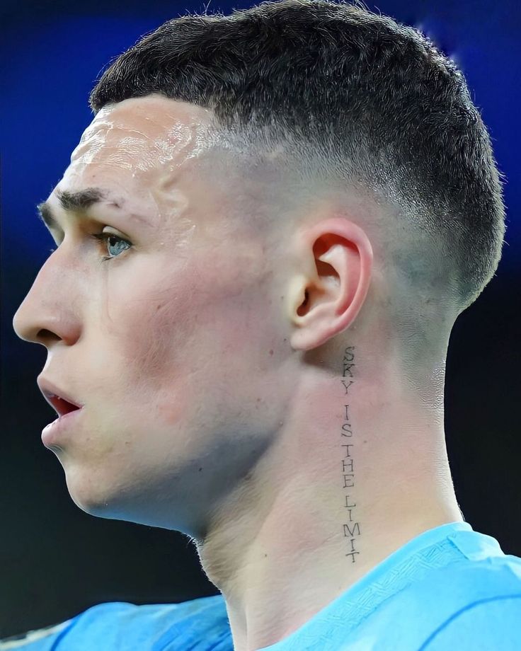 3-phil-foden-tattoo-2024-3