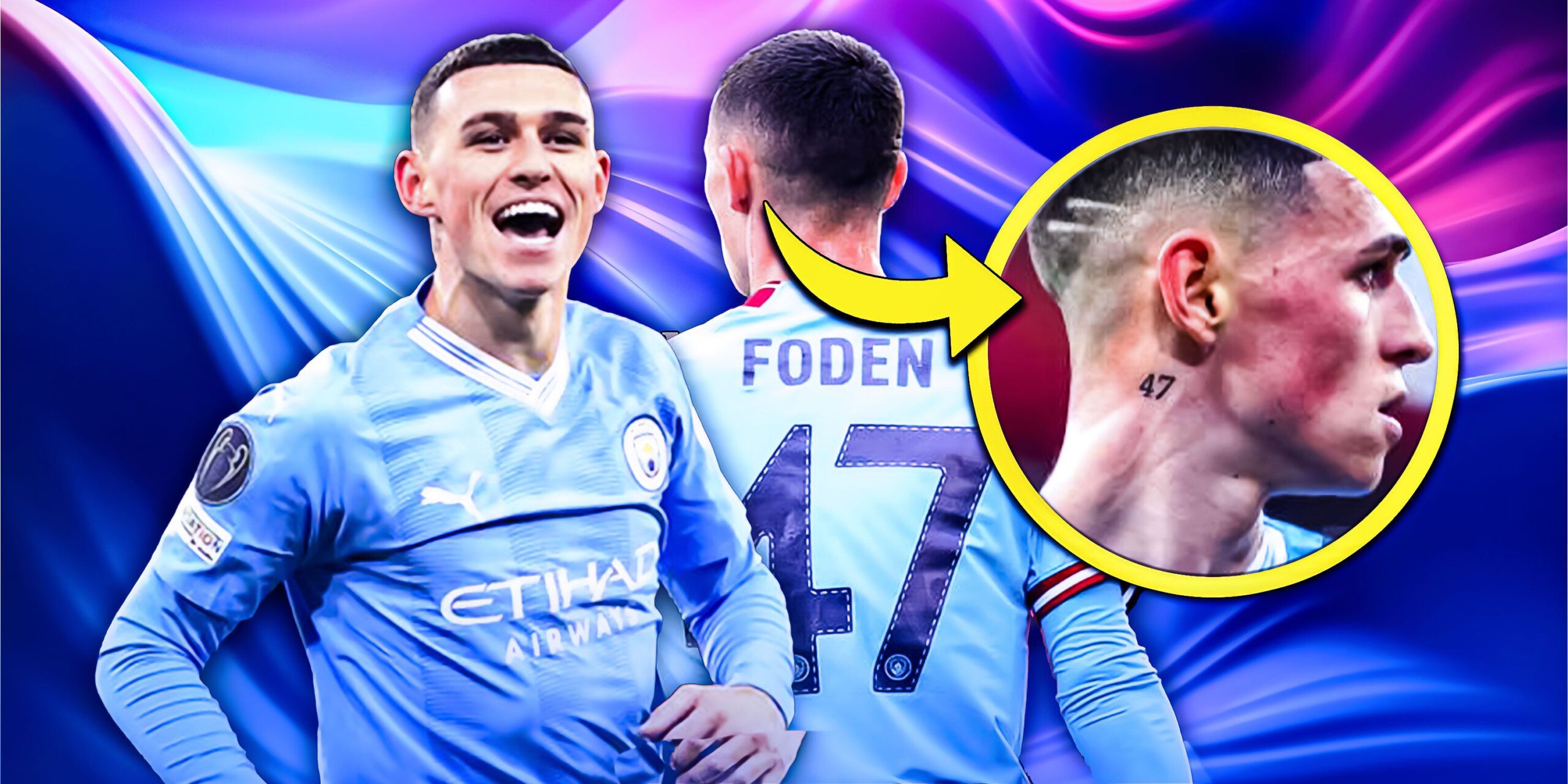 6-phil-foden-tattoo-2024-6