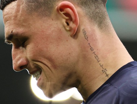 7-phil-foden-tattoo-2024-7