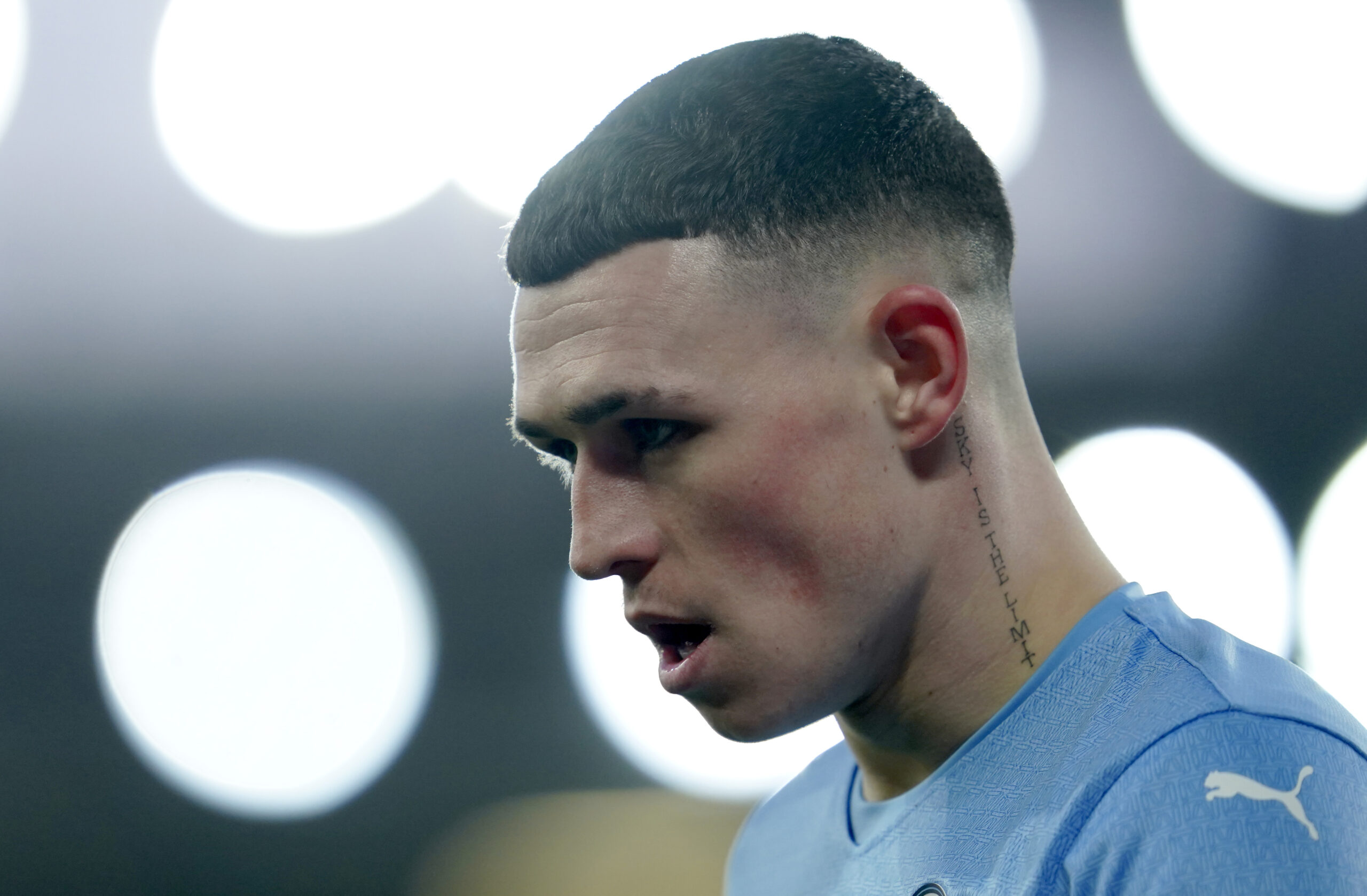 9-phil-foden-tattoo-2024-9