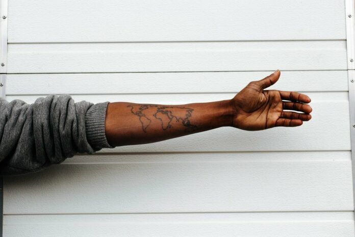 arm-tattoo-2024-11