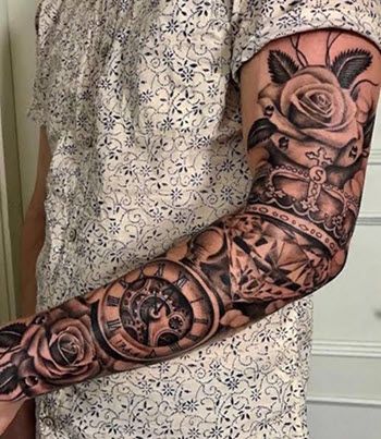 arm-tattoo-2024-14