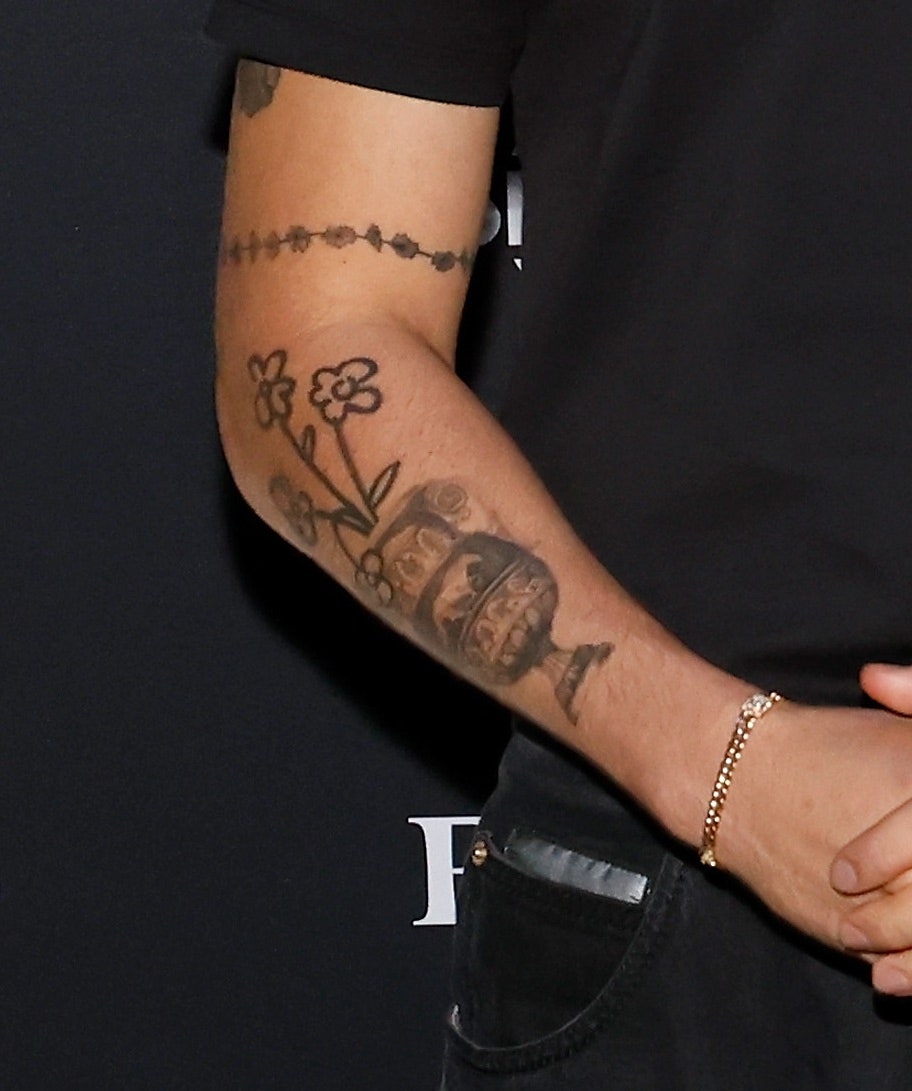 arm-tattoo-2024-17