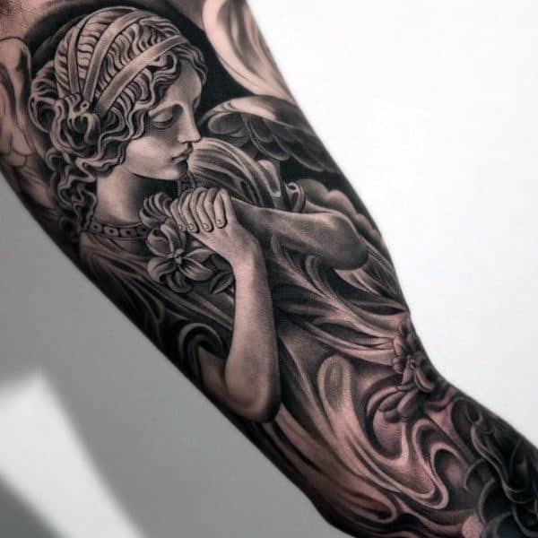 arm-tattoo-2024-18