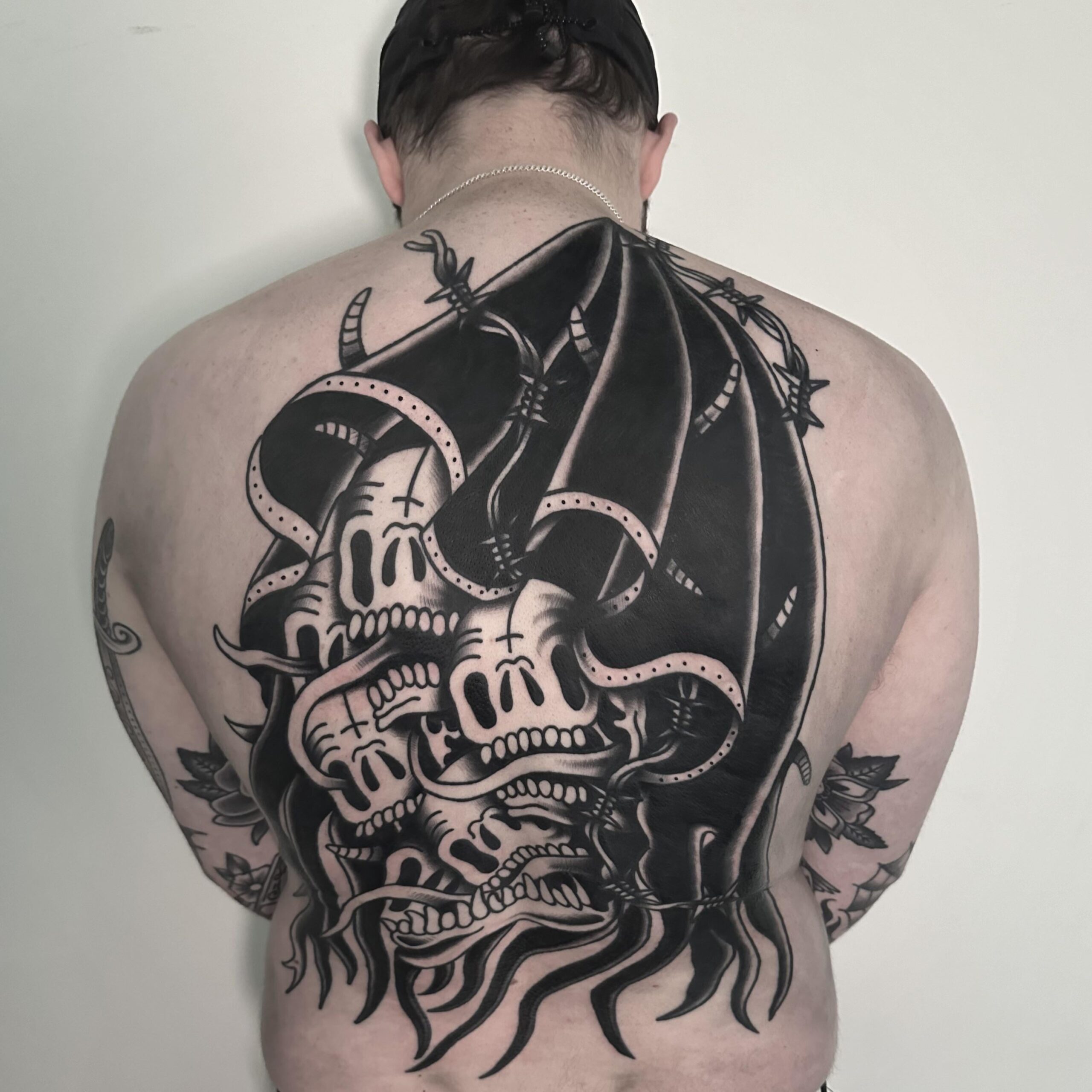 joshua-taylor-myles-tattoo-tattooed-image-2940x2941