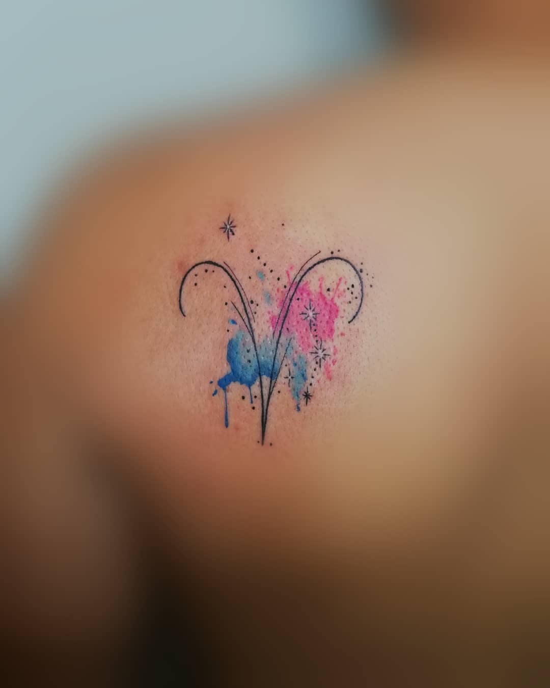 aries tattoo 2025 364152 aries tattoo 2025 364152