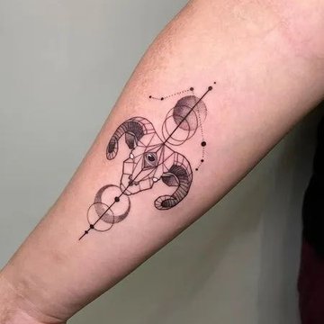 aries tattoo 2025 364154 aries tattoo 2025 364154