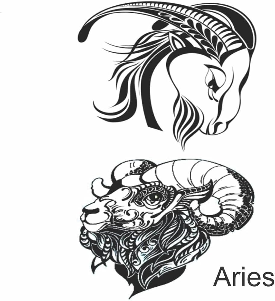 aries tattoo 2025 364155 aries tattoo 2025 364155